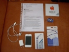 IPhone 4s 32 gb - mejor precio | unprecio.es