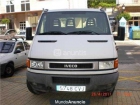 IVECO Daily 35 C 15 3000 RD - mejor precio | unprecio.es