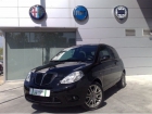 LANCIA Y  1.3JTD MOMO SPORT 105 - mejor precio | unprecio.es
