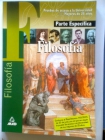 LIBRO DE FILOSOFIA ACCESO A LA UNIVERSIDAD , EDIT.MAD NUEVO - mejor precio | unprecio.es