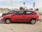 NISSAN Almera 1.4 LX - mejor precio | unprecio.es