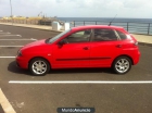 OCASION SEAT IBIZA 2008 1.4 80CV 4P 91.000KM \"OCASIÓN\" SEAT IBIZA 2008 1.4 60 CV 4 PUERTAS CON 91.000Km - mejor precio | unprecio.es