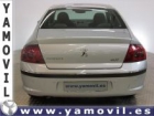 PEUGEOT 207 GT 1.6 HDI 110 - mejor precio | unprecio.es