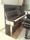 Piano Yamaha LU 201C - mejor precio | unprecio.es