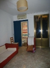 Piso en Barcelona - mejor precio | unprecio.es