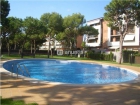 Piso en Castelldefels - mejor precio | unprecio.es