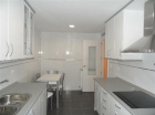 Piso en Cuenca - mejor precio | unprecio.es