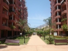 Piso en Fuengirola - mejor precio | unprecio.es