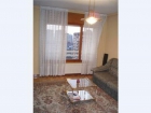 Piso en Gijón - mejor precio | unprecio.es