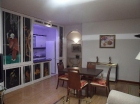 Piso en Madrid - mejor precio | unprecio.es