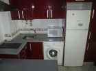 Piso en Málaga - mejor precio | unprecio.es