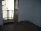 Piso en Manresa - mejor precio | unprecio.es
