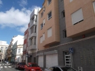 Piso en Palmas de Gran Canaria(Las) - mejor precio | unprecio.es