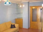 Piso en San Vicente del Raspeig/Sant Vicent del Raspeig - mejor precio | unprecio.es