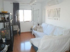 Piso en Sant Boi de Llobregat - mejor precio | unprecio.es