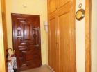Piso en Toledo - mejor precio | unprecio.es