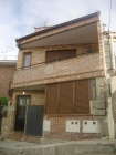 Piso en Valdemorillo - mejor precio | unprecio.es