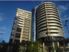Piso en Valencia - mejor precio | unprecio.es
