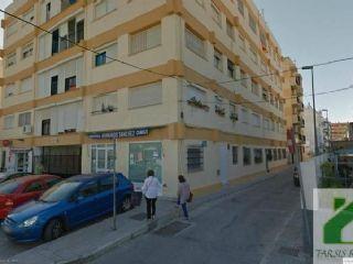 Piso en venta en Sanlúcar de Barrameda, Cádiz (Costa de la Luz)