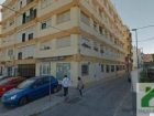 Piso en venta en Sanlúcar de Barrameda, Cádiz (Costa de la Luz) - mejor precio | unprecio.es