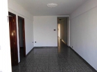 Piso en Viator - mejor precio | unprecio.es