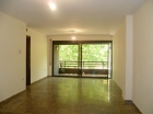 Piso en Vilanova i La Geltrú - mejor precio | unprecio.es