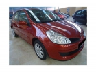 RENAULT CLIO AUTHENTIQUE 1.5DCI70 ECO2 - mejor precio | unprecio.es