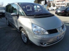 Renault Grand Espace 2.2 DIESEL - mejor precio | unprecio.es