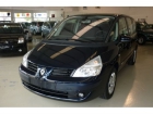 RENAULT GRAND SCENIC 1.9 DCI DYNAMIQUE - mejor precio | unprecio.es