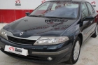 Renault Laguna 1.9 DCI PRIVILEGE - mejor precio | unprecio.es