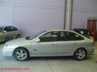 renault laguna - mejor precio | unprecio.es