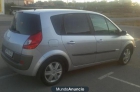 Renault Scenic g.s cénic 1.5 dci conf expr - mejor precio | unprecio.es