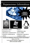 Reparación de equipos informáticos - mejor precio | unprecio.es