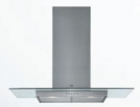 Rex CAV 940 X - mejor precio | unprecio.es