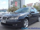 Saab 93 - mejor precio | unprecio.es