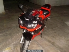 se vende yamaha r6 - mejor precio | unprecio.es