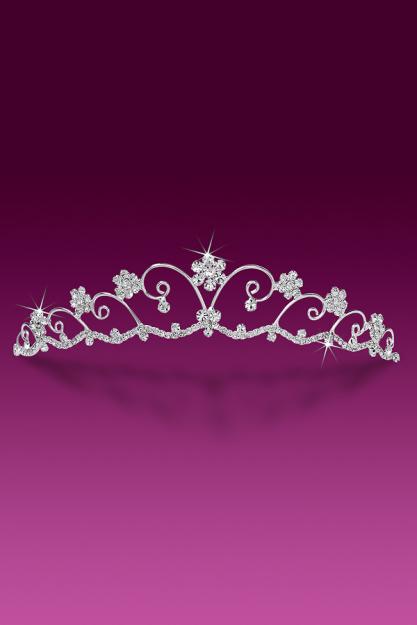 Tiara Rome