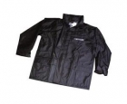 TRAJE LLUVIA ONBRAIN 2 PIEZAS - mejor precio | unprecio.es