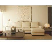 VENDEMOS SOFAS,SILLONES RELAX A PRECIO DE PROMOCION. YECLA (MURCIA)