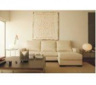 VENDEMOS SOFAS,SILLONES RELAX A PRECIO DE PROMOCION. YECLA (MURCIA) - mejor precio | unprecio.es