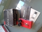 Vendo compresor dyna comp mxr m 102 65€ - mejor precio | unprecio.es