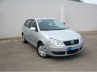 VOLKSWAGEN POLO  1.4TDI ADVANCE - mejor precio | unprecio.es