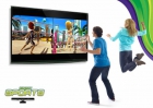 Xbox Kinect - mejor precio | unprecio.es