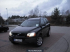 2008 Volvo XC 90 - mejor precio | unprecio.es