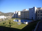 2b , 2ba in Oropesa del Mar, Catalonia - 300000 EUR - mejor precio | unprecio.es