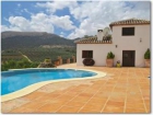 3b , 3ba in Loja, Granada - 475000 EUR - mejor precio | unprecio.es