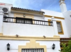 Adosado con 4 dormitorios se vende en Alhaurin de la Torre - mejor precio | unprecio.es