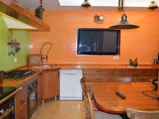 Adosado en venta en Benalmádena, Málaga (Costa del Sol)