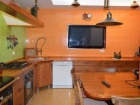 Adosado en venta en Benalmádena, Málaga (Costa del Sol) - mejor precio | unprecio.es