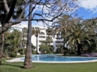 Apartamento con 2 dormitorios se vende en Estepona, Costa del Sol - mejor precio | unprecio.es